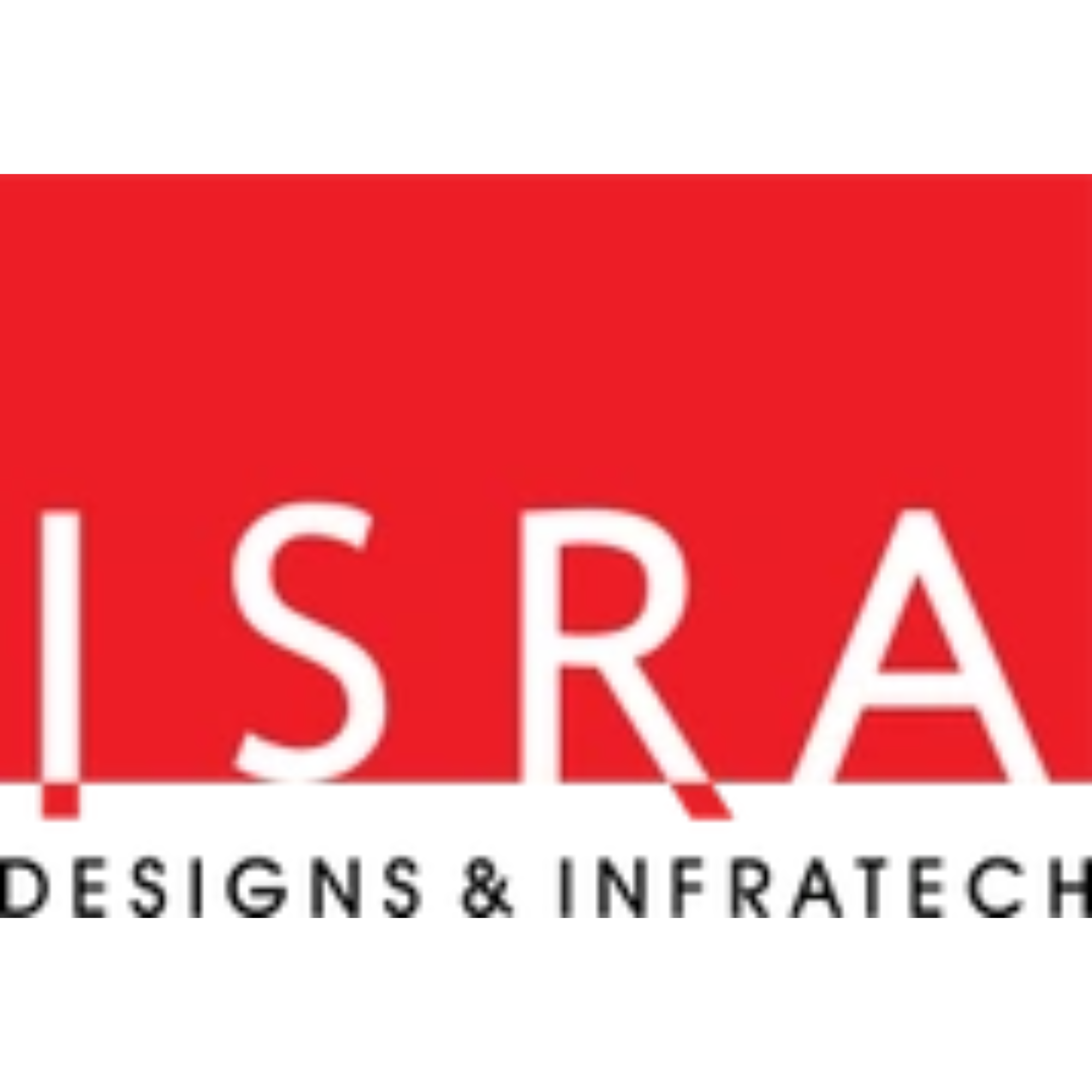 Hiring Partner